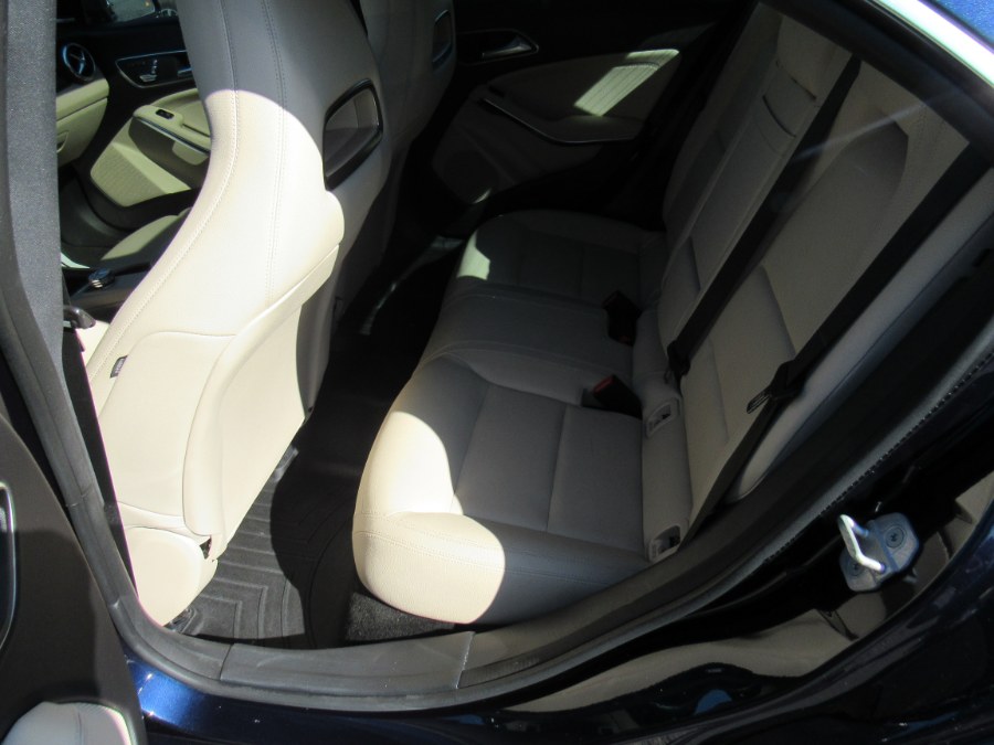2018 Mercedes-Benz CLA250 Base, available for sale in Worcester, Massachusetts | Hilario's Auto Sales Inc.. Worcester, Massachusetts 2018 Mercedes-Benz CLA250 Base, available for sale in Worcester, Massachusetts | Hilario's Auto Sales Inc.. Worcester, Massachusetts