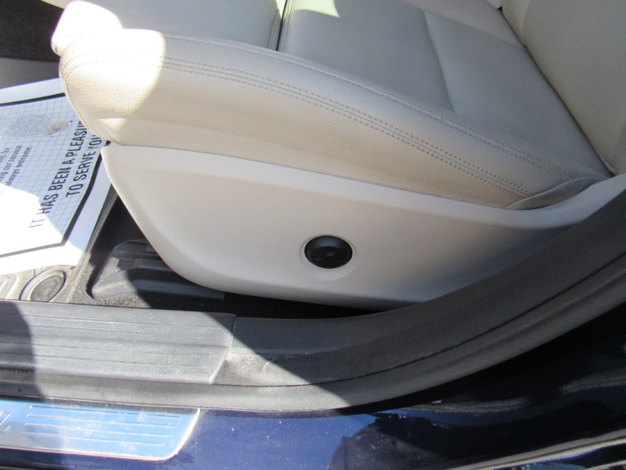 2018 Mercedes-Benz CLA250 Base, available for sale in Worcester, Massachusetts | Hilario's Auto Sales Inc.. Worcester, Massachusetts 2018 Mercedes-Benz CLA250 Base, available for sale in Worcester, Massachusetts | Hilario's Auto Sales Inc.. Worcester, Massachusetts