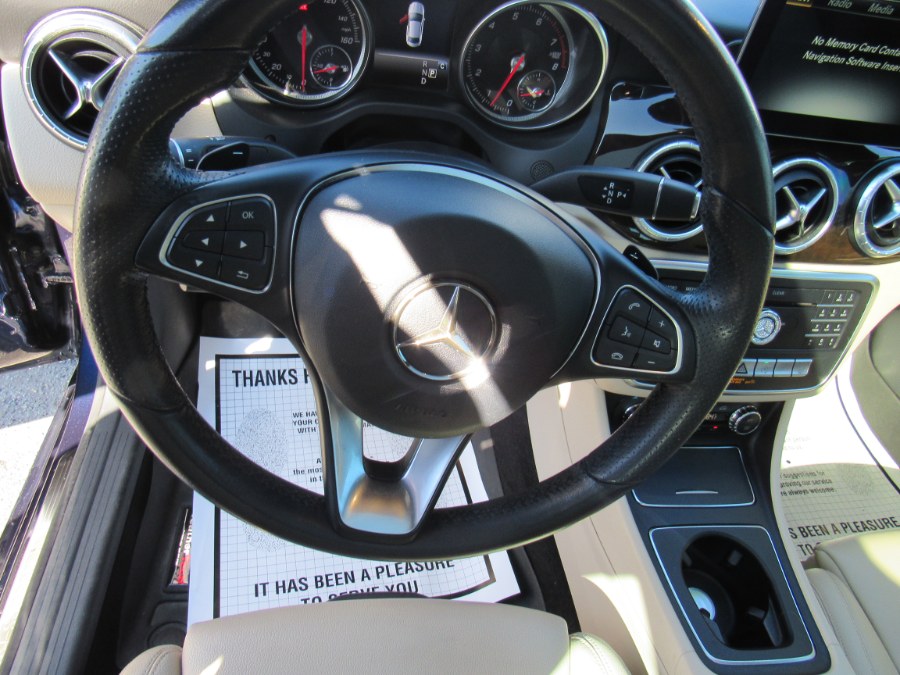2018 Mercedes-Benz CLA250 Base, available for sale in Worcester, Massachusetts | Hilario's Auto Sales Inc.. Worcester, Massachusetts 2018 Mercedes-Benz CLA250 Base, available for sale in Worcester, Massachusetts | Hilario's Auto Sales Inc.. Worcester, Massachusetts