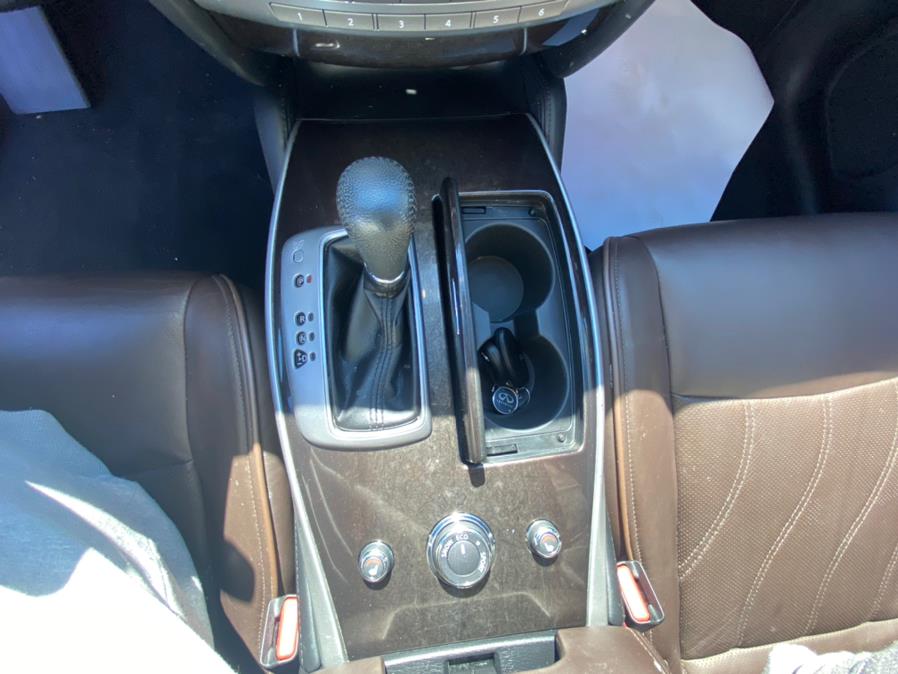 2015 INFINITI QX60 AWD 4dr, available for sale in Bridgeport, Connecticut | CT Auto. Bridgeport, Connecticut 2015 INFINITI QX60 AWD 4dr, available for sale in Bridgeport, Connecticut | CT Auto. Bridgeport, Connecticut