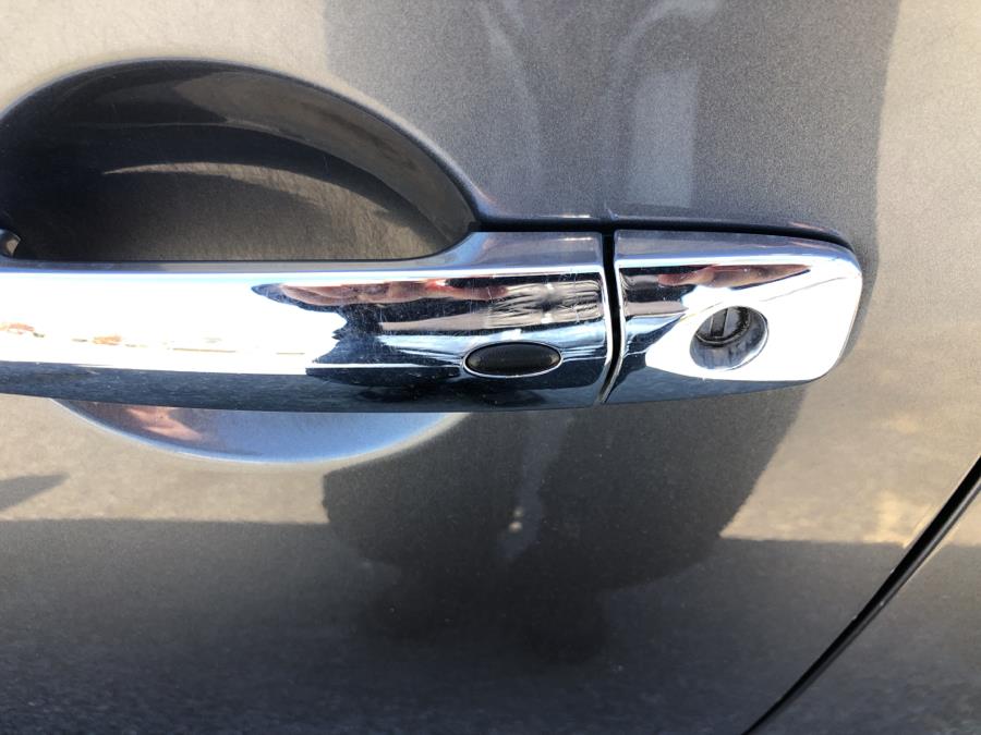 2018 Nissan Sentra SV CVT, available for sale in Franklin Square, New York | Signature Auto Sales. Franklin Square, New York 2018 Nissan Sentra SV CVT, available for sale in Franklin Square, New York | Signature Auto Sales. Franklin Square, New York