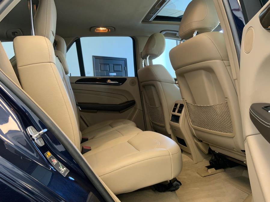 2015 Mercedes-Benz M-Class 4MATIC 4dr ML350, available for sale in Hartford, Connecticut | Franklin Motors Auto Sales LLC. Hartford, Connecticut 2015 Mercedes-Benz M-Class 4MATIC 4dr ML350, available for sale in Hartford, Connecticut | Franklin Motors Auto Sales LLC. Hartford, Connecticut