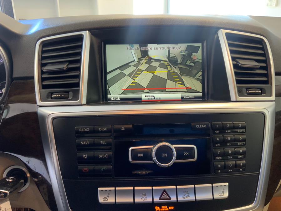 2015 Mercedes-Benz M-Class 4MATIC 4dr ML350, available for sale in Hartford, Connecticut | Franklin Motors Auto Sales LLC. Hartford, Connecticut 2015 Mercedes-Benz M-Class 4MATIC 4dr ML350, available for sale in Hartford, Connecticut | Franklin Motors Auto Sales LLC. Hartford, Connecticut
