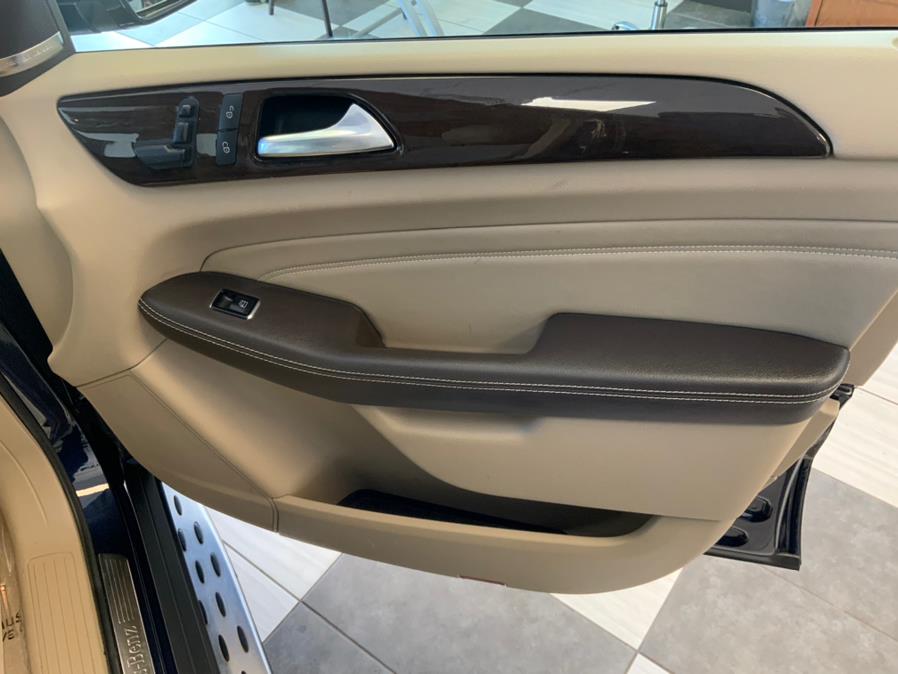 2015 Mercedes-Benz M-Class 4MATIC 4dr ML350, available for sale in Hartford, Connecticut | Franklin Motors Auto Sales LLC. Hartford, Connecticut 2015 Mercedes-Benz M-Class 4MATIC 4dr ML350, available for sale in Hartford, Connecticut | Franklin Motors Auto Sales LLC. Hartford, Connecticut
