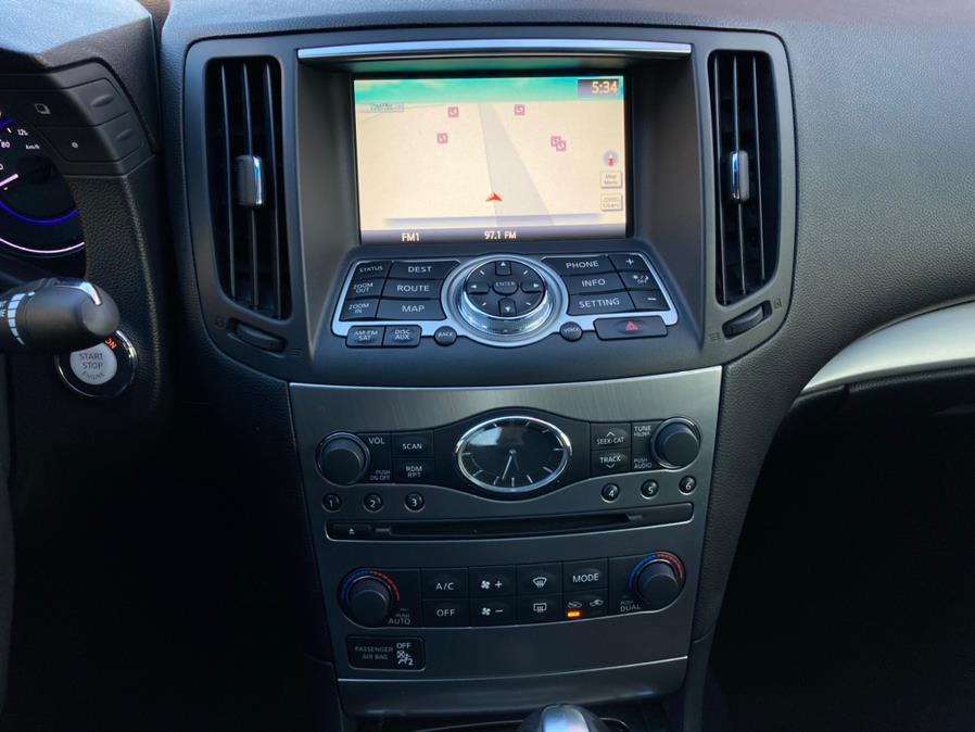 2011 Infiniti G37 Sedan 4dr x AWD, available for sale in Brooklyn, New York | Carsbuck Inc.. Brooklyn, New York 2011 Infiniti G37 Sedan 4dr x AWD, available for sale in Brooklyn, New York | Carsbuck Inc.. Brooklyn, New York