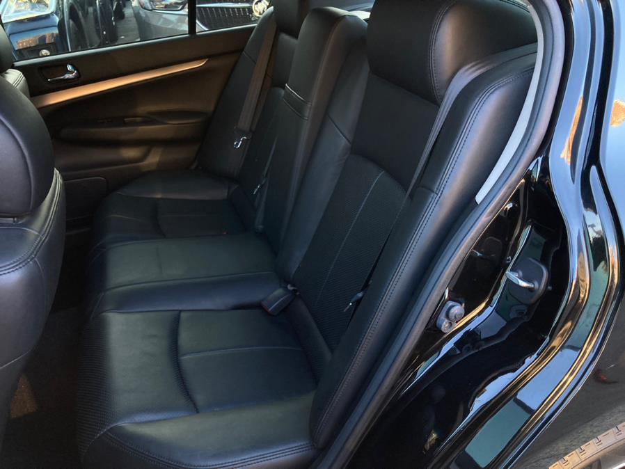 2011 Infiniti G37 Sedan 4dr x AWD, available for sale in Brooklyn, New York | Carsbuck Inc.. Brooklyn, New York 2011 Infiniti G37 Sedan 4dr x AWD, available for sale in Brooklyn, New York | Carsbuck Inc.. Brooklyn, New York