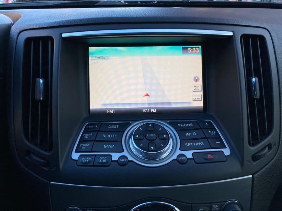 2011 Infiniti G37 Sedan 4dr x AWD, available for sale in Brooklyn, New York | Carsbuck Inc.. Brooklyn, New York 2011 Infiniti G37 Sedan 4dr x AWD, available for sale in Brooklyn, New York | Carsbuck Inc.. Brooklyn, New York
