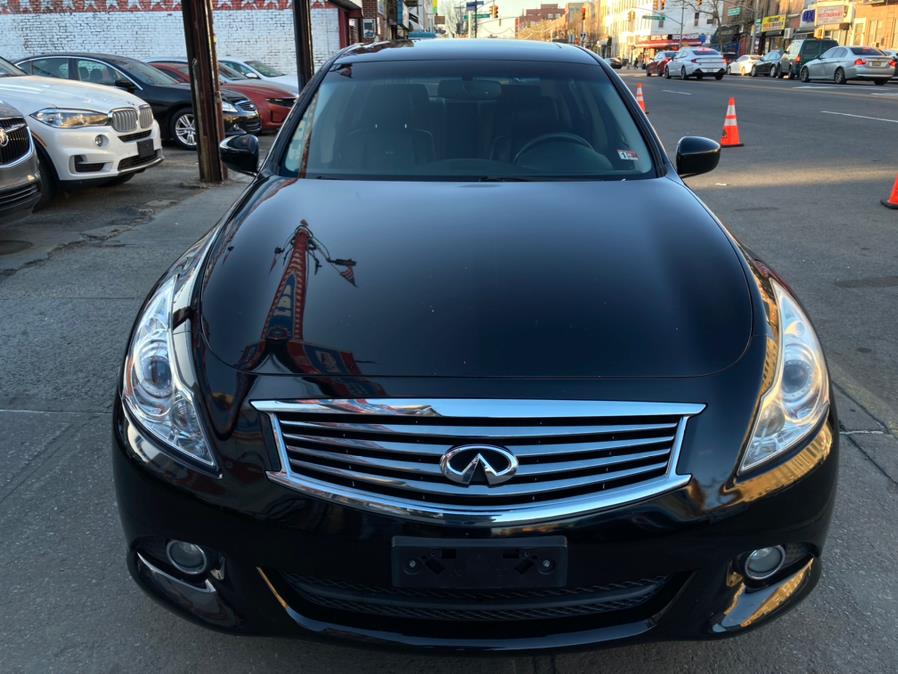 2011 Infiniti G37 Sedan 4dr x AWD, available for sale in Brooklyn, New York | Carsbuck Inc.. Brooklyn, New York 2011 Infiniti G37 Sedan 4dr x AWD, available for sale in Brooklyn, New York | Carsbuck Inc.. Brooklyn, New York