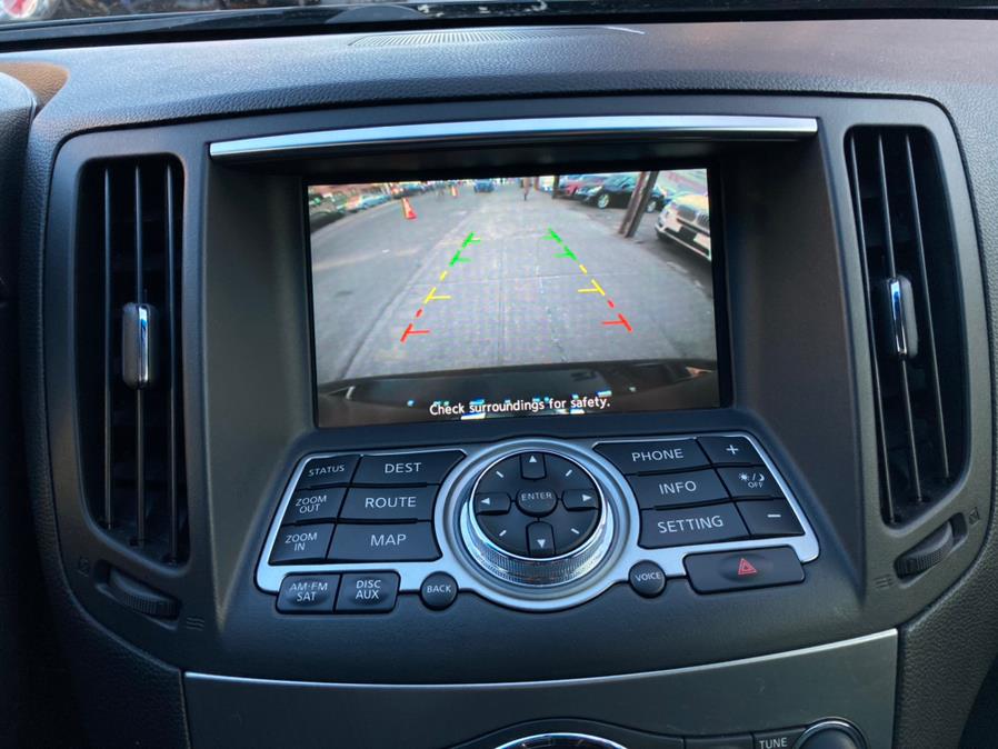 2011 Infiniti G37 Sedan 4dr x AWD, available for sale in Brooklyn, New York | Carsbuck Inc.. Brooklyn, New York 2011 Infiniti G37 Sedan 4dr x AWD, available for sale in Brooklyn, New York | Carsbuck Inc.. Brooklyn, New York
