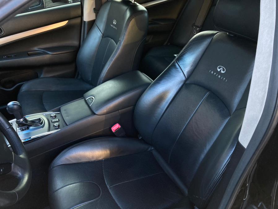 2011 Infiniti G37 Sedan 4dr x AWD, available for sale in Brooklyn, New York | Carsbuck Inc.. Brooklyn, New York 2011 Infiniti G37 Sedan 4dr x AWD, available for sale in Brooklyn, New York | Carsbuck Inc.. Brooklyn, New York