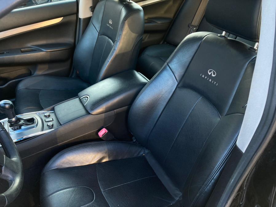 2010 Infiniti G37 Sedan 4dr x AWD, available for sale in Brooklyn, New York | Carsbuck Inc.. Brooklyn, New York 2010 Infiniti G37 Sedan 4dr x AWD, available for sale in Brooklyn, New York | Carsbuck Inc.. Brooklyn, New York