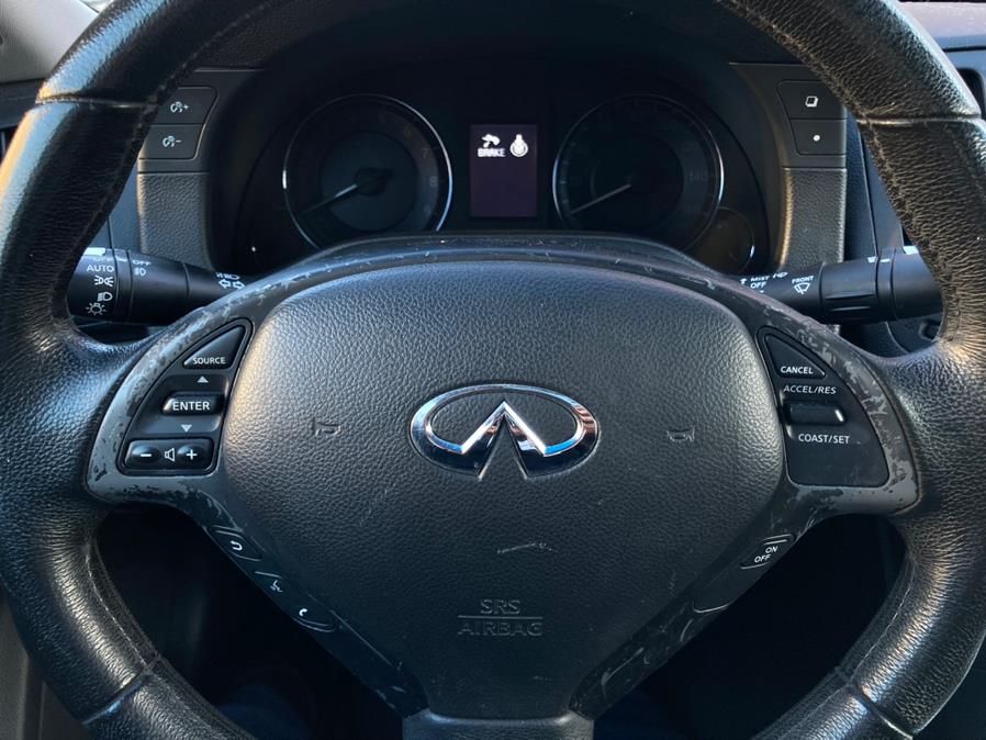 2010 Infiniti G37 Sedan 4dr x AWD, available for sale in Brooklyn, New York | Carsbuck Inc.. Brooklyn, New York 2010 Infiniti G37 Sedan 4dr x AWD, available for sale in Brooklyn, New York | Carsbuck Inc.. Brooklyn, New York