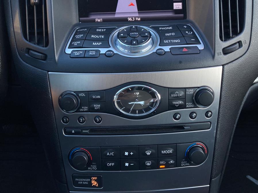 2010 Infiniti G37 Sedan 4dr x AWD, available for sale in Brooklyn, New York | Carsbuck Inc.. Brooklyn, New York 2010 Infiniti G37 Sedan 4dr x AWD, available for sale in Brooklyn, New York | Carsbuck Inc.. Brooklyn, New York