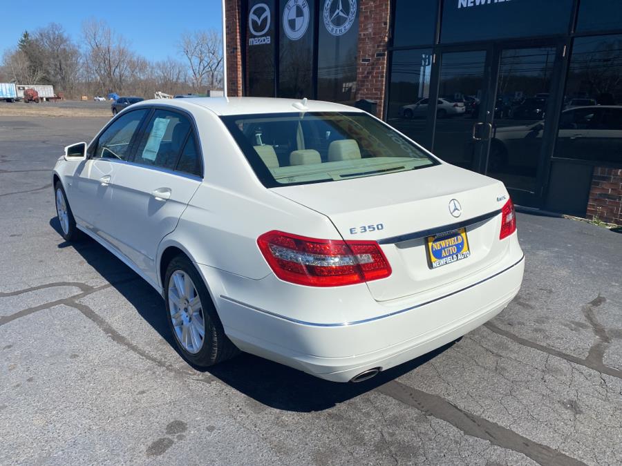 2012 Mercedes-Benz E-Class 4dr Sdn E350 Sport 4MATIC, available for sale in Middletown, Connecticut | Newfield Auto Sales. Middletown, Connecticut 2012 Mercedes-Benz E-Class 4dr Sdn E350 Sport 4MATIC, available for sale in Middletown, Connecticut | Newfield Auto Sales. Middletown, Connecticut