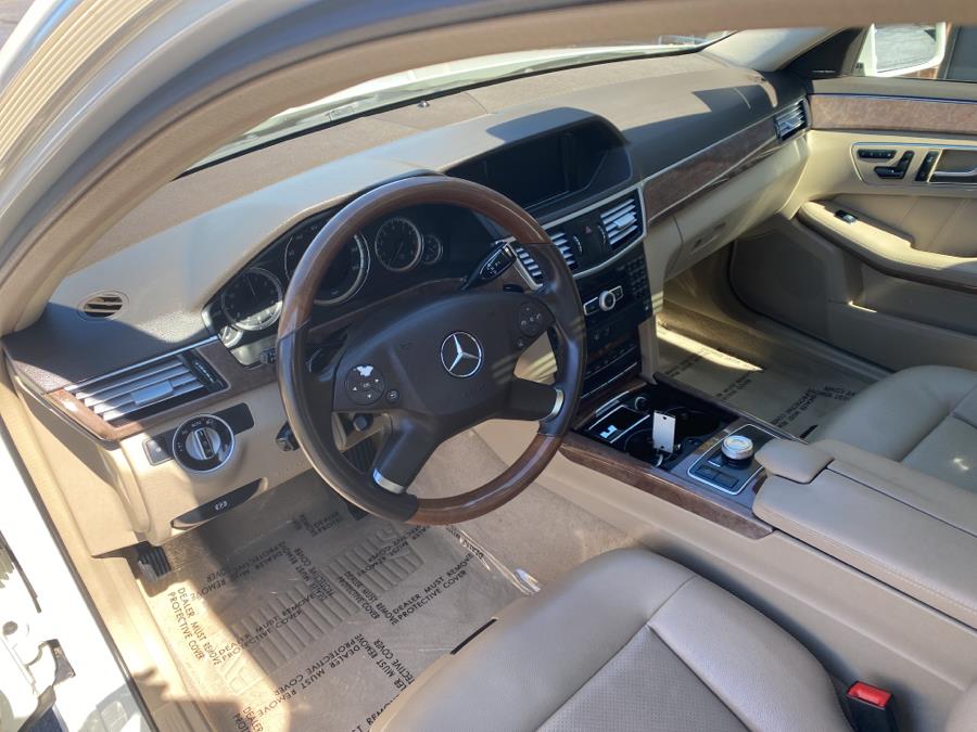 2012 Mercedes-Benz E-Class 4dr Sdn E350 Sport 4MATIC, available for sale in Middletown, Connecticut | Newfield Auto Sales. Middletown, Connecticut 2012 Mercedes-Benz E-Class 4dr Sdn E350 Sport 4MATIC, available for sale in Middletown, Connecticut | Newfield Auto Sales. Middletown, Connecticut