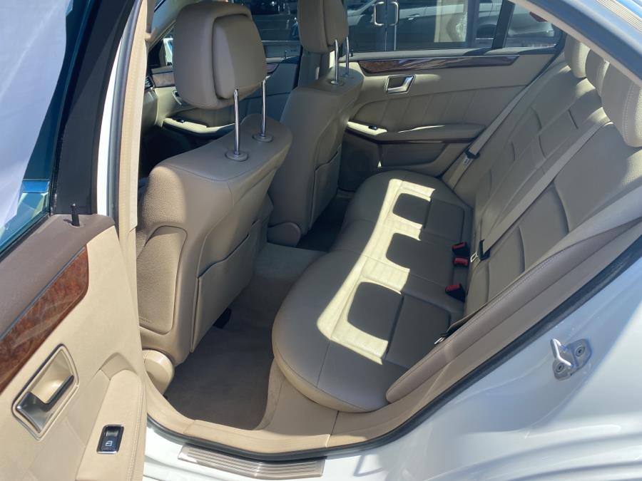 2012 Mercedes-Benz E-Class 4dr Sdn E350 Sport 4MATIC, available for sale in Middletown, Connecticut | Newfield Auto Sales. Middletown, Connecticut 2012 Mercedes-Benz E-Class 4dr Sdn E350 Sport 4MATIC, available for sale in Middletown, Connecticut | Newfield Auto Sales. Middletown, Connecticut