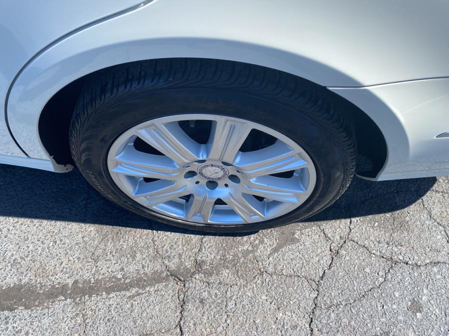 2012 Mercedes-Benz E-Class 4dr Sdn E350 Sport 4MATIC, available for sale in Middletown, Connecticut | Newfield Auto Sales. Middletown, Connecticut 2012 Mercedes-Benz E-Class 4dr Sdn E350 Sport 4MATIC, available for sale in Middletown, Connecticut | Newfield Auto Sales. Middletown, Connecticut