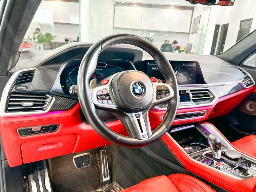 2021 BMW X5 M Sports Activity Vehicle, available for sale in Franklin Square, New York | Luxury Motor Club. Franklin Square, New York 2021 BMW X5 M Sports Activity Vehicle, available for sale in Franklin Square, New York | Luxury Motor Club. Franklin Square, New York