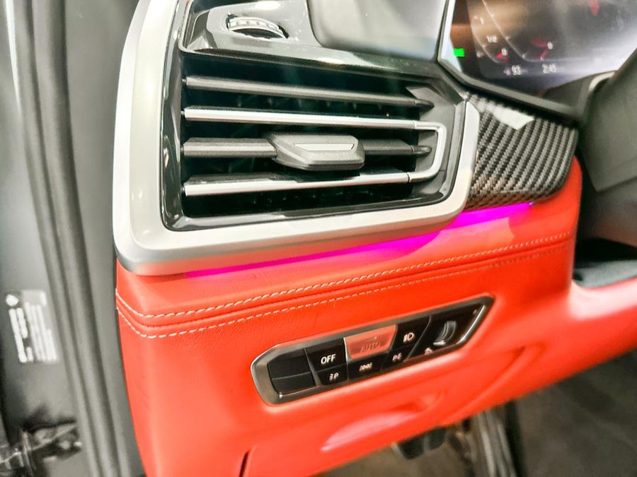 2021 BMW X5 M Sports Activity Vehicle, available for sale in Franklin Square, New York | Luxury Motor Club. Franklin Square, New York 2021 BMW X5 M Sports Activity Vehicle, available for sale in Franklin Square, New York | Luxury Motor Club. Franklin Square, New York