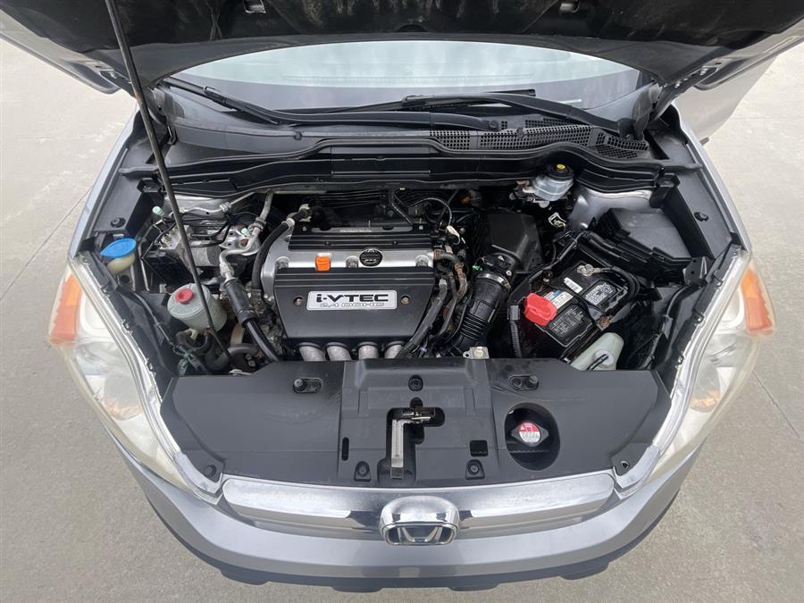 2007 Honda CR-V 4WD 5dr EX, available for sale in Elida, Ohio | Josh's All Under Ten LLC. Elida, Ohio 2007 Honda CR-V 4WD 5dr EX, available for sale in Elida, Ohio | Josh's All Under Ten LLC. Elida, Ohio