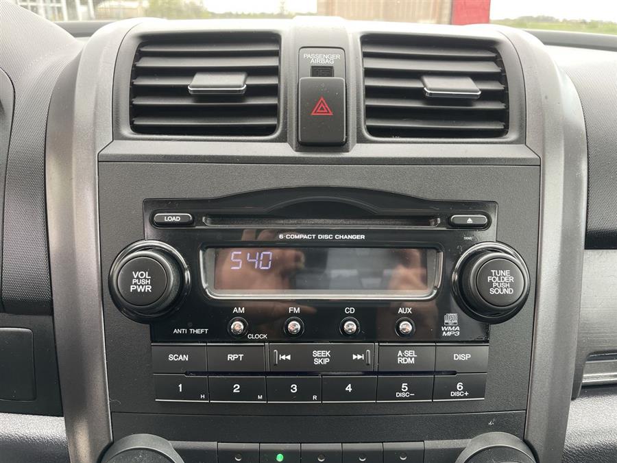 2007 Honda CR-V 4WD 5dr EX, available for sale in Elida, Ohio | Josh's All Under Ten LLC. Elida, Ohio 2007 Honda CR-V 4WD 5dr EX, available for sale in Elida, Ohio | Josh's All Under Ten LLC. Elida, Ohio