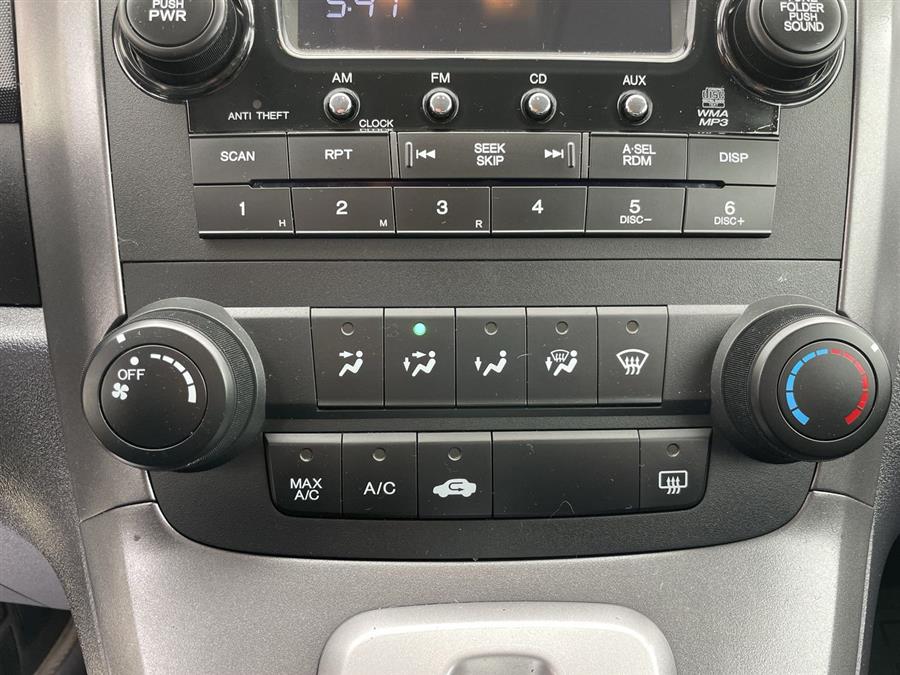 2007 Honda CR-V 4WD 5dr EX, available for sale in Elida, Ohio | Josh's All Under Ten LLC. Elida, Ohio 2007 Honda CR-V 4WD 5dr EX, available for sale in Elida, Ohio | Josh's All Under Ten LLC. Elida, Ohio