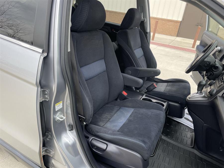 2007 Honda CR-V 4WD 5dr EX, available for sale in Elida, Ohio | Josh's All Under Ten LLC. Elida, Ohio 2007 Honda CR-V 4WD 5dr EX, available for sale in Elida, Ohio | Josh's All Under Ten LLC. Elida, Ohio