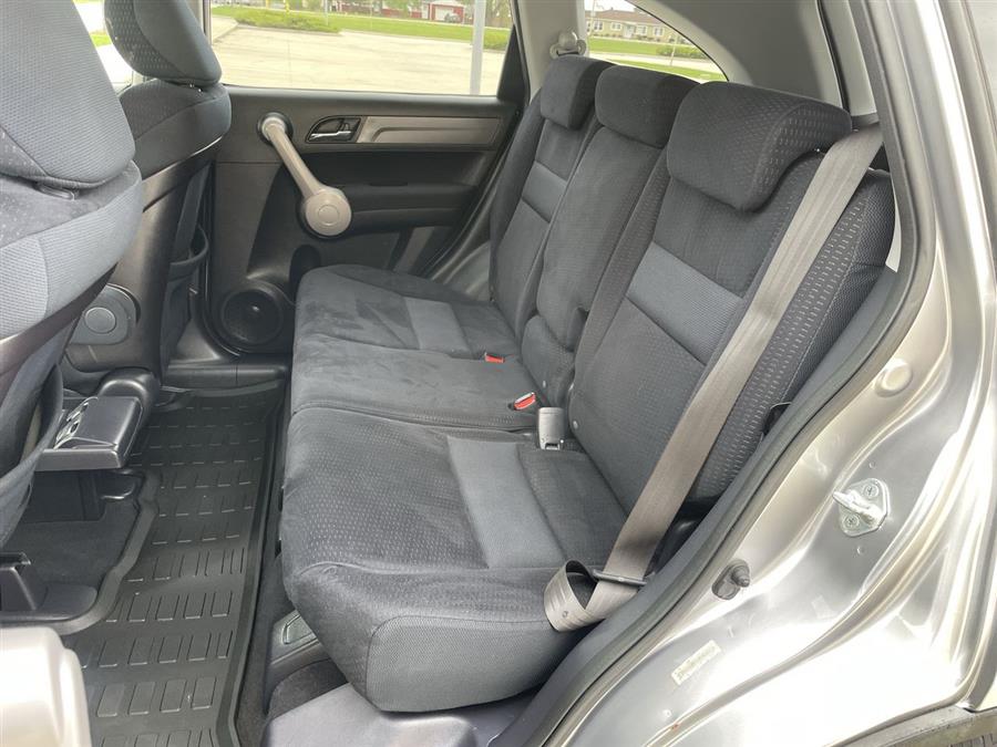2007 Honda CR-V 4WD 5dr EX, available for sale in Elida, Ohio | Josh's All Under Ten LLC. Elida, Ohio 2007 Honda CR-V 4WD 5dr EX, available for sale in Elida, Ohio | Josh's All Under Ten LLC. Elida, Ohio