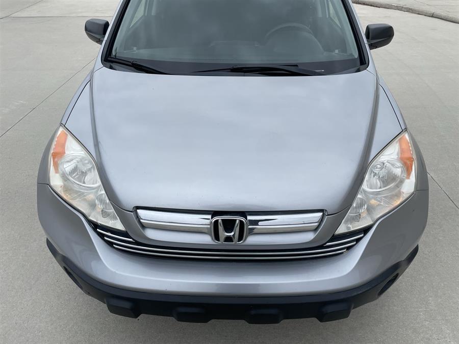 2007 Honda CR-V 4WD 5dr EX, available for sale in Elida, Ohio | Josh's All Under Ten LLC. Elida, Ohio 2007 Honda CR-V 4WD 5dr EX, available for sale in Elida, Ohio | Josh's All Under Ten LLC. Elida, Ohio