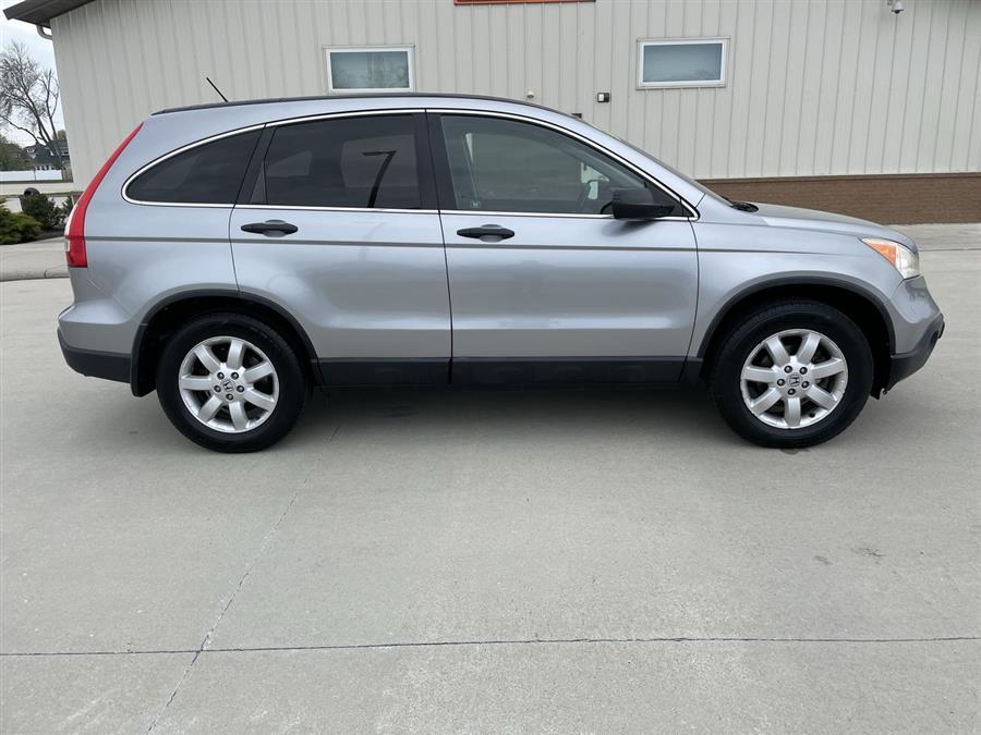 2007 Honda CR-V 4WD 5dr EX, available for sale in Elida, Ohio | Josh's All Under Ten LLC. Elida, Ohio 2007 Honda CR-V 4WD 5dr EX, available for sale in Elida, Ohio | Josh's All Under Ten LLC. Elida, Ohio