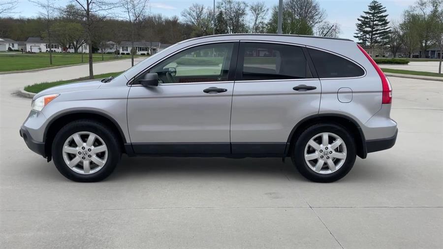 2007 Honda CR-V 4WD 5dr EX, available for sale in Elida, Ohio | Josh's All Under Ten LLC. Elida, Ohio 2007 Honda CR-V 4WD 5dr EX, available for sale in Elida, Ohio | Josh's All Under Ten LLC. Elida, Ohio