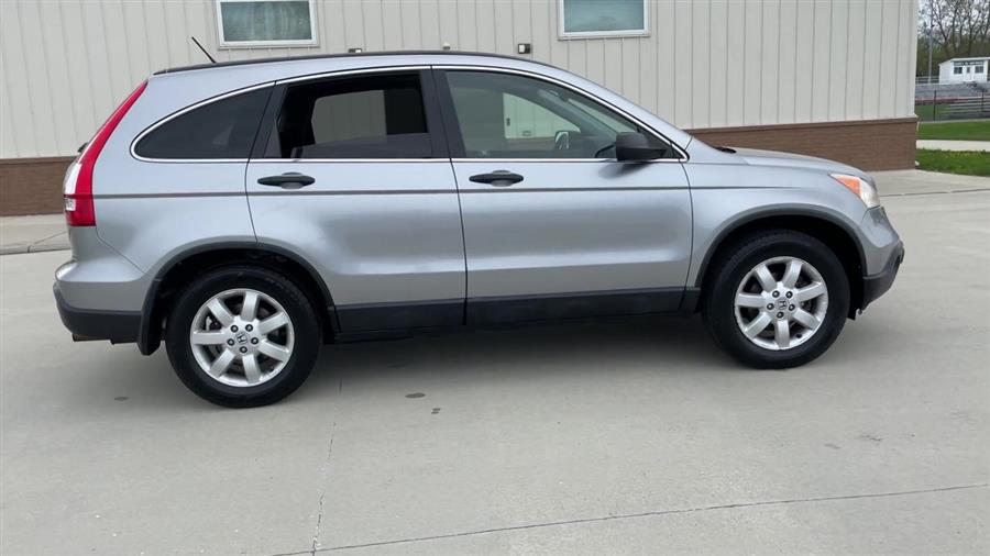 2007 Honda CR-V 4WD 5dr EX, available for sale in Elida, Ohio | Josh's All Under Ten LLC. Elida, Ohio 2007 Honda CR-V 4WD 5dr EX, available for sale in Elida, Ohio | Josh's All Under Ten LLC. Elida, Ohio