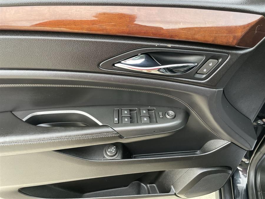 2012 Cadillac SRX AWD 4dr Luxury Collection, available for sale in Elida, Ohio | Josh's All Under Ten LLC. Elida, Ohio 2012 Cadillac SRX AWD 4dr Luxury Collection, available for sale in Elida, Ohio | Josh's All Under Ten LLC. Elida, Ohio