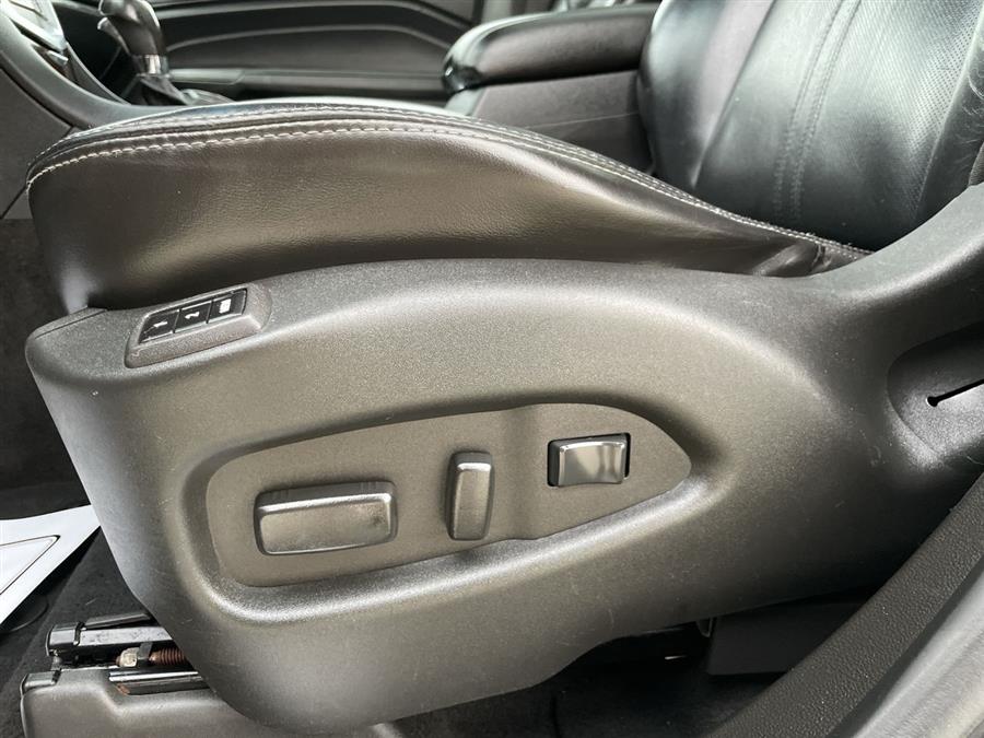 2012 Cadillac SRX AWD 4dr Luxury Collection, available for sale in Elida, Ohio | Josh's All Under Ten LLC. Elida, Ohio 2012 Cadillac SRX AWD 4dr Luxury Collection, available for sale in Elida, Ohio | Josh's All Under Ten LLC. Elida, Ohio