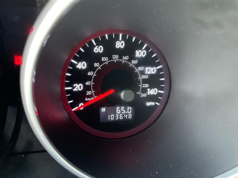 2009 Subaru Tribeca 4dr 5-Pass Ltd w/Nav, available for sale in Elida, Ohio | Josh's All Under Ten LLC. Elida, Ohio 2009 Subaru Tribeca 4dr 5-Pass Ltd w/Nav, available for sale in Elida, Ohio | Josh's All Under Ten LLC. Elida, Ohio