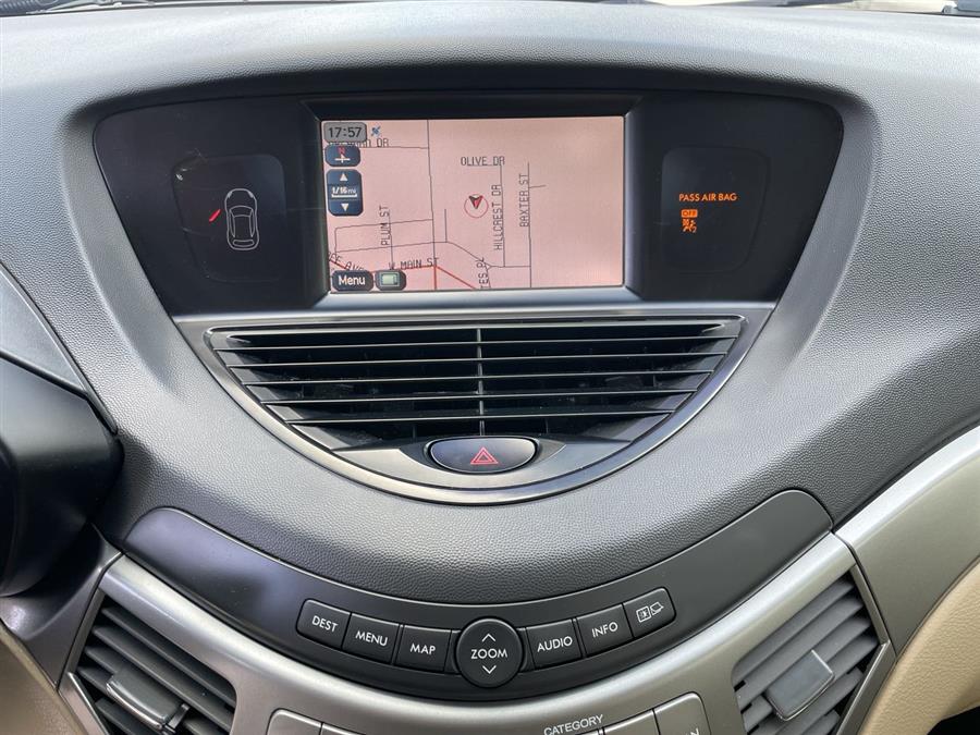 2009 Subaru Tribeca 4dr 5-Pass Ltd w/Nav, available for sale in Elida, Ohio | Josh's All Under Ten LLC. Elida, Ohio 2009 Subaru Tribeca 4dr 5-Pass Ltd w/Nav, available for sale in Elida, Ohio | Josh's All Under Ten LLC. Elida, Ohio