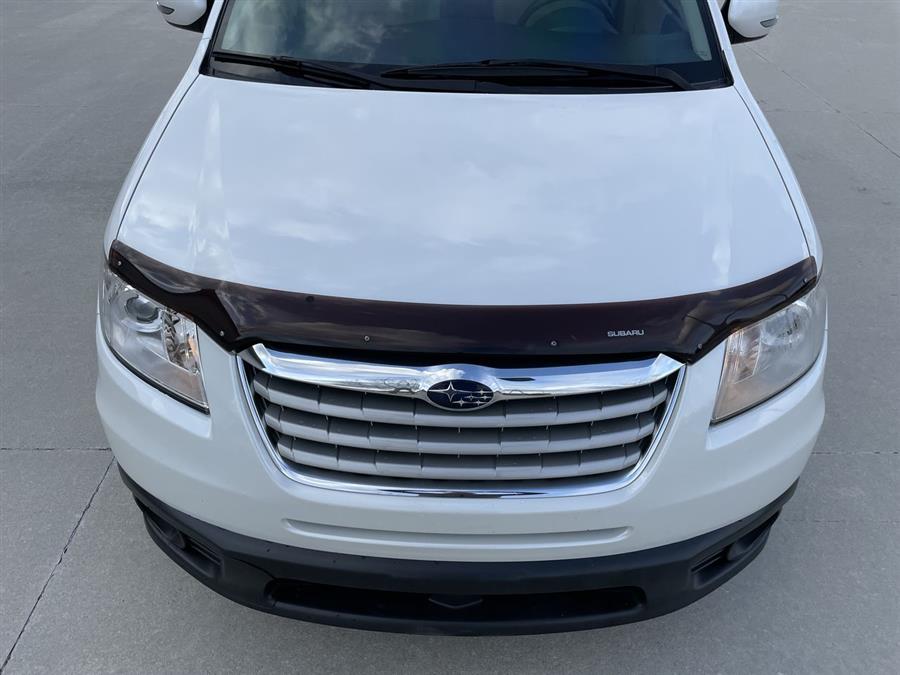 2009 Subaru Tribeca 4dr 5-Pass Ltd w/Nav, available for sale in Elida, Ohio | Josh's All Under Ten LLC. Elida, Ohio 2009 Subaru Tribeca 4dr 5-Pass Ltd w/Nav, available for sale in Elida, Ohio | Josh's All Under Ten LLC. Elida, Ohio