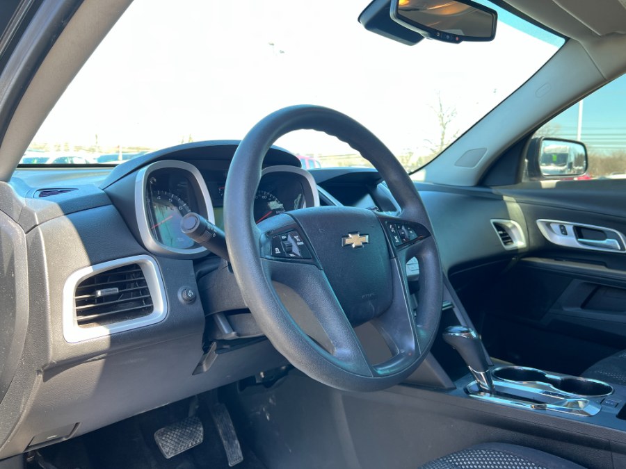 2017 Chevrolet Equinox FWD 4dr LS, available for sale in Ortonville, Michigan | Marsh Auto Sales LLC. Ortonville, Michigan 2017 Chevrolet Equinox FWD 4dr LS, available for sale in Ortonville, Michigan | Marsh Auto Sales LLC. Ortonville, Michigan