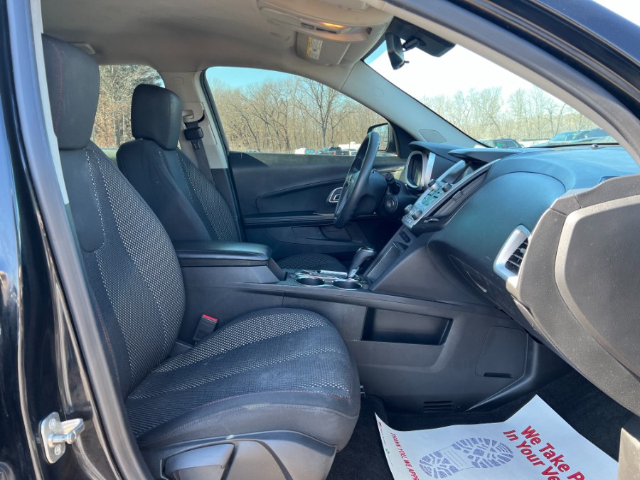 2017 Chevrolet Equinox FWD 4dr LS, available for sale in Ortonville, Michigan | Marsh Auto Sales LLC. Ortonville, Michigan 2017 Chevrolet Equinox FWD 4dr LS, available for sale in Ortonville, Michigan | Marsh Auto Sales LLC. Ortonville, Michigan