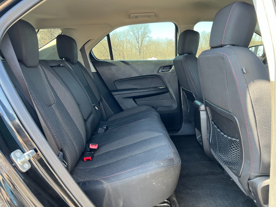 2017 Chevrolet Equinox FWD 4dr LS, available for sale in Ortonville, Michigan | Marsh Auto Sales LLC. Ortonville, Michigan 2017 Chevrolet Equinox FWD 4dr LS, available for sale in Ortonville, Michigan | Marsh Auto Sales LLC. Ortonville, Michigan