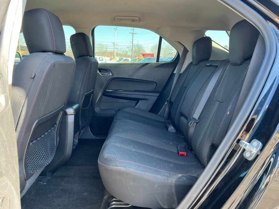 2017 Chevrolet Equinox FWD 4dr LS, available for sale in Ortonville, Michigan | Marsh Auto Sales LLC. Ortonville, Michigan 2017 Chevrolet Equinox FWD 4dr LS, available for sale in Ortonville, Michigan | Marsh Auto Sales LLC. Ortonville, Michigan