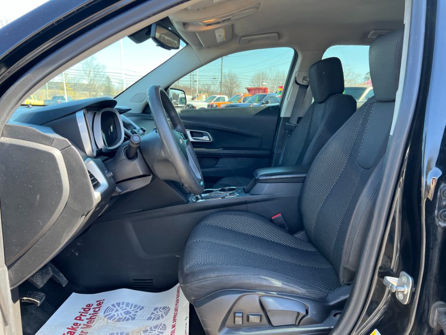 2017 Chevrolet Equinox FWD 4dr LS, available for sale in Ortonville, Michigan | Marsh Auto Sales LLC. Ortonville, Michigan 2017 Chevrolet Equinox FWD 4dr LS, available for sale in Ortonville, Michigan | Marsh Auto Sales LLC. Ortonville, Michigan