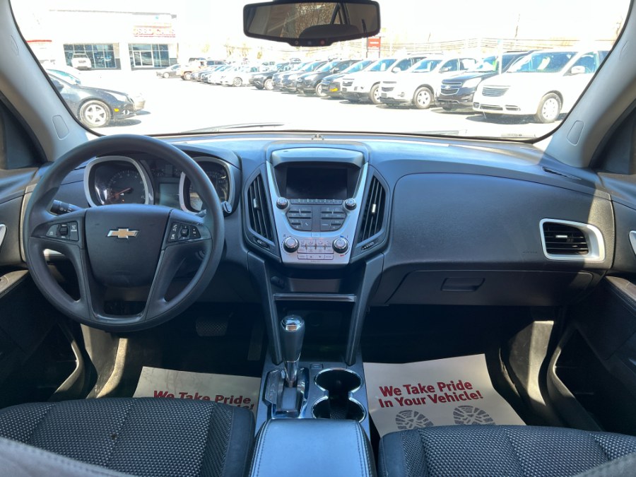 2017 Chevrolet Equinox FWD 4dr LS, available for sale in Ortonville, Michigan | Marsh Auto Sales LLC. Ortonville, Michigan 2017 Chevrolet Equinox FWD 4dr LS, available for sale in Ortonville, Michigan | Marsh Auto Sales LLC. Ortonville, Michigan