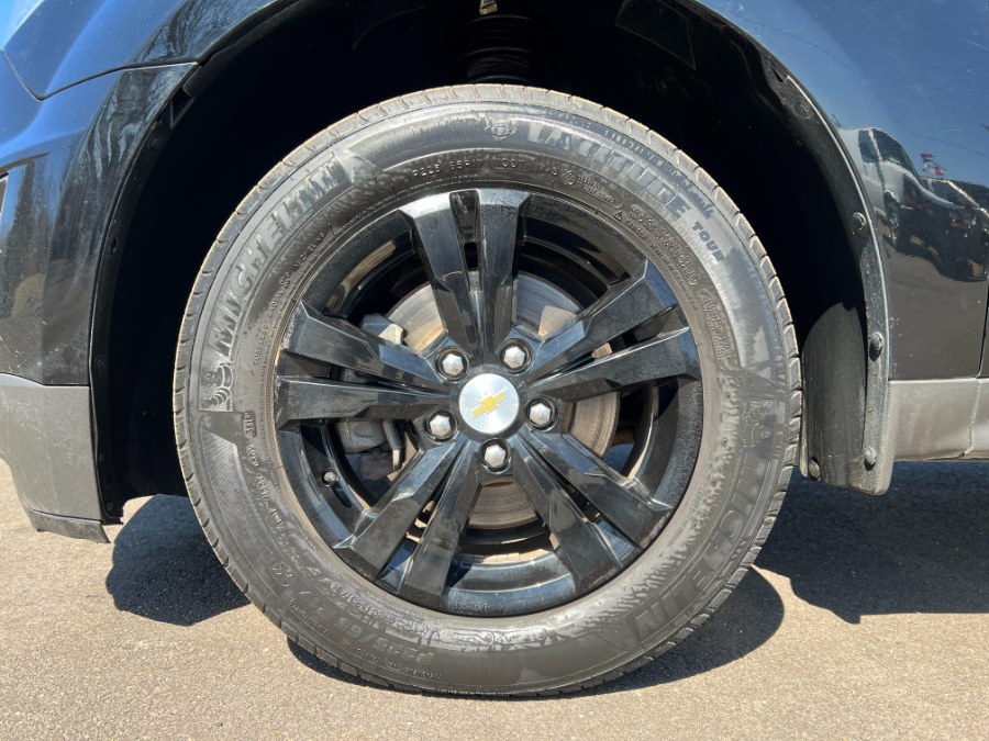2017 Chevrolet Equinox FWD 4dr LS, available for sale in Ortonville, Michigan | Marsh Auto Sales LLC. Ortonville, Michigan 2017 Chevrolet Equinox FWD 4dr LS, available for sale in Ortonville, Michigan | Marsh Auto Sales LLC. Ortonville, Michigan