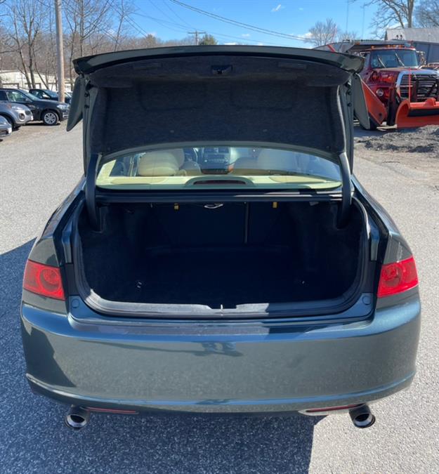 2006 Acura TSX 4dr Sdn AT, available for sale in Ashland , Massachusetts | New Beginning Auto Service Inc . Ashland , Massachusetts 2006 Acura TSX 4dr Sdn AT, available for sale in Ashland , Massachusetts | New Beginning Auto Service Inc . Ashland , Massachusetts
