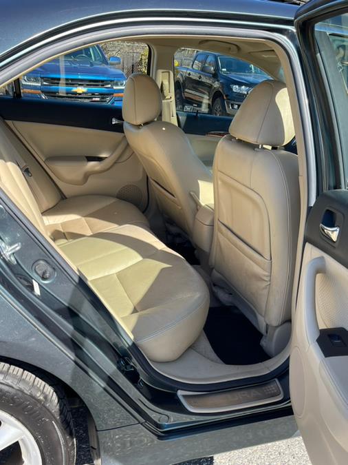 2006 Acura TSX 4dr Sdn AT, available for sale in Ashland , Massachusetts | New Beginning Auto Service Inc . Ashland , Massachusetts 2006 Acura TSX 4dr Sdn AT, available for sale in Ashland , Massachusetts | New Beginning Auto Service Inc . Ashland , Massachusetts