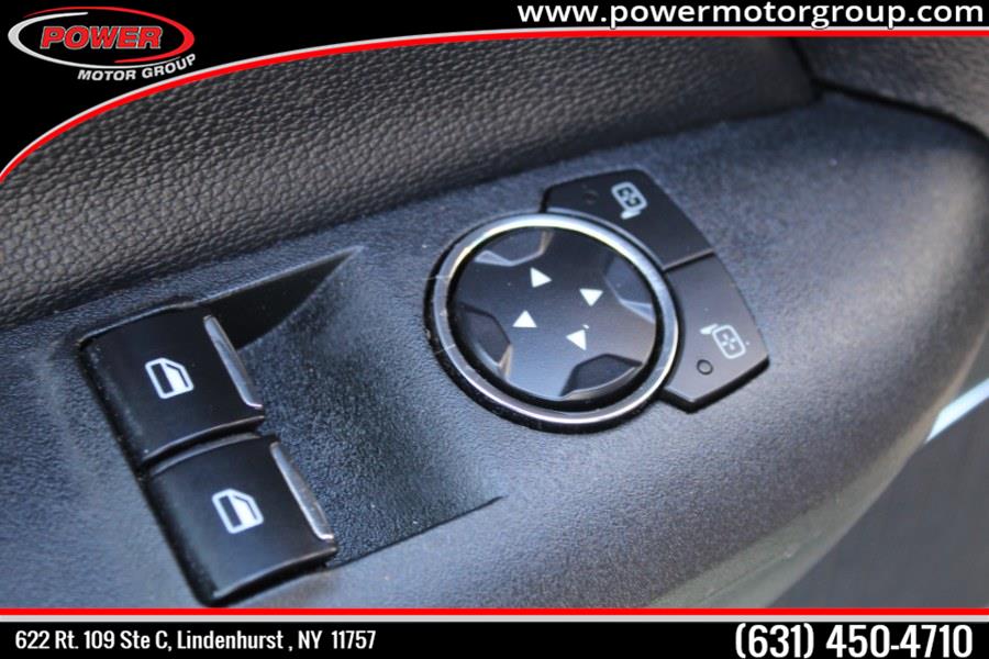 2015 Ford Mustang 2dr Fastback GT, available for sale in Lindenhurst, New York | Power Motor Group. Lindenhurst, New York 2015 Ford Mustang 2dr Fastback GT, available for sale in Lindenhurst, New York | Power Motor Group. Lindenhurst, New York