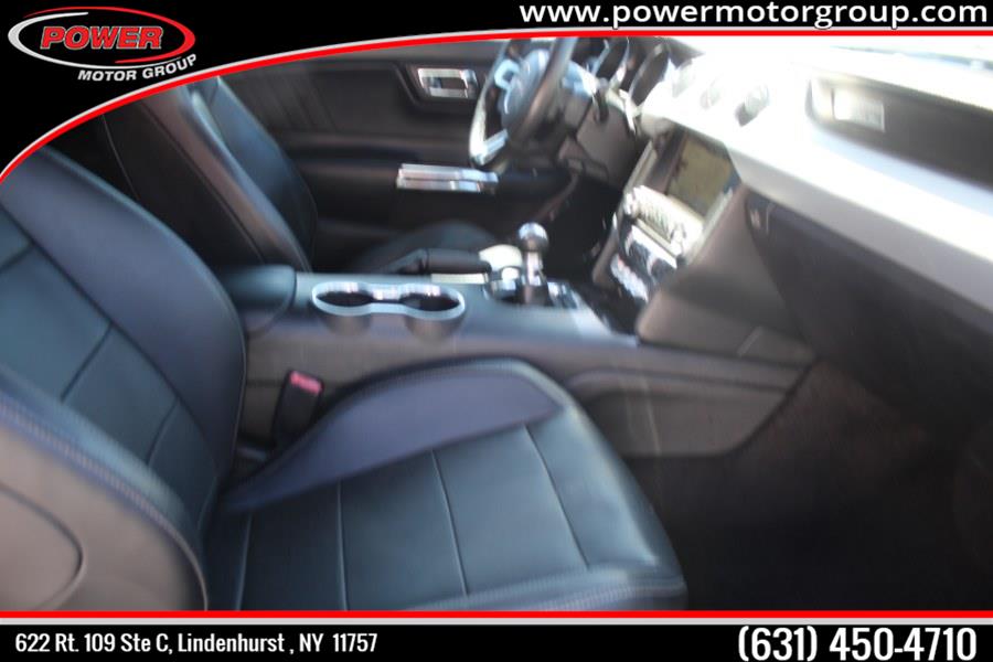 2015 Ford Mustang 2dr Fastback GT, available for sale in Lindenhurst, New York | Power Motor Group. Lindenhurst, New York 2015 Ford Mustang 2dr Fastback GT, available for sale in Lindenhurst, New York | Power Motor Group. Lindenhurst, New York