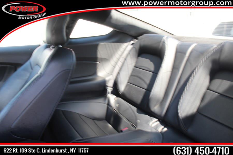 2015 Ford Mustang 2dr Fastback GT, available for sale in Lindenhurst, New York | Power Motor Group. Lindenhurst, New York 2015 Ford Mustang 2dr Fastback GT, available for sale in Lindenhurst, New York | Power Motor Group. Lindenhurst, New York