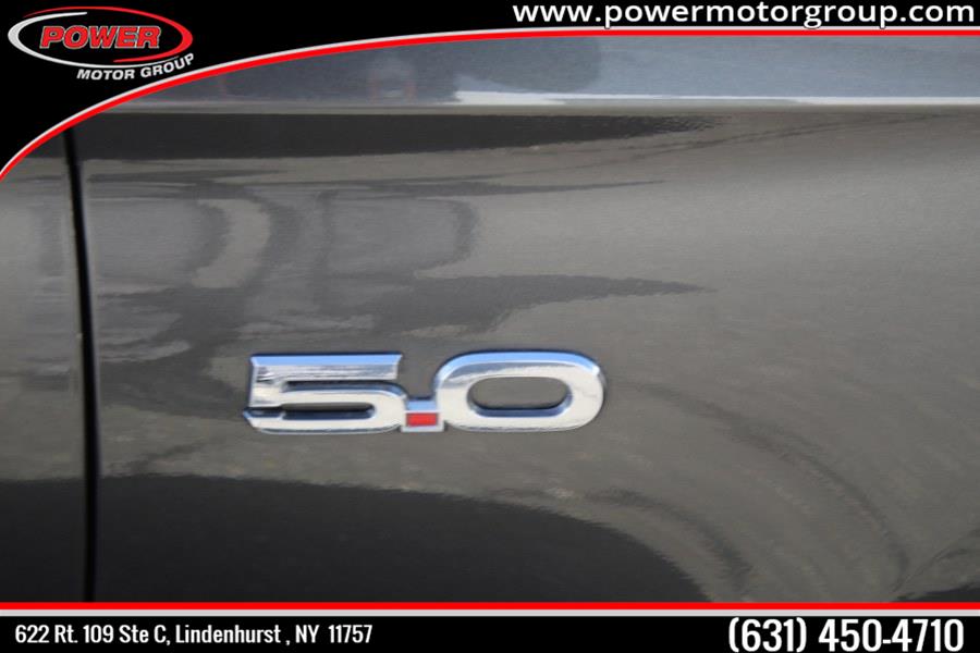 2015 Ford Mustang 2dr Fastback GT, available for sale in Lindenhurst, New York | Power Motor Group. Lindenhurst, New York 2015 Ford Mustang 2dr Fastback GT, available for sale in Lindenhurst, New York | Power Motor Group. Lindenhurst, New York